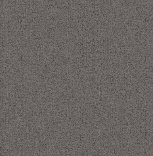 Tapeta jak tkanina Tiffany EF6014 Euphorie