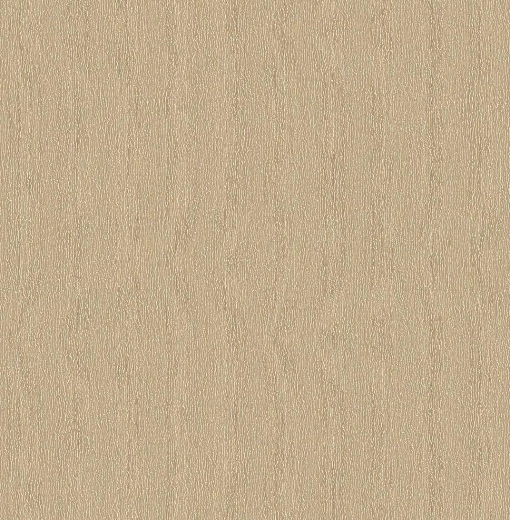 0ba5722a52cb9ac3a26742ba6ab837b4
