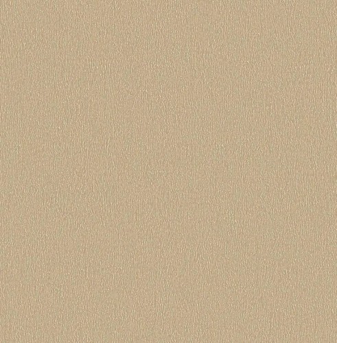 Tapeta z drobnym wzorem Tiffany EF6024 Euphorie