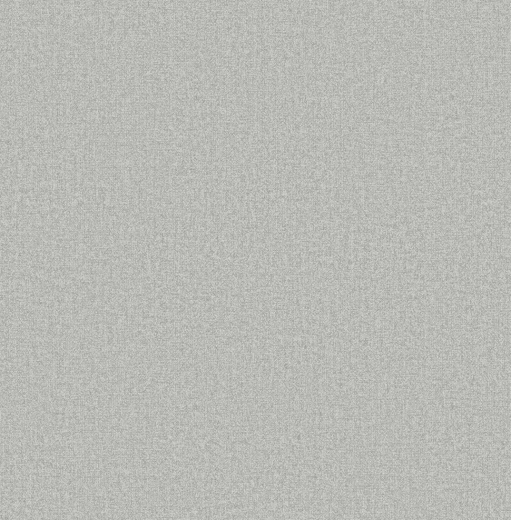 1a931f2d8637ec75d2254cec58e6906b