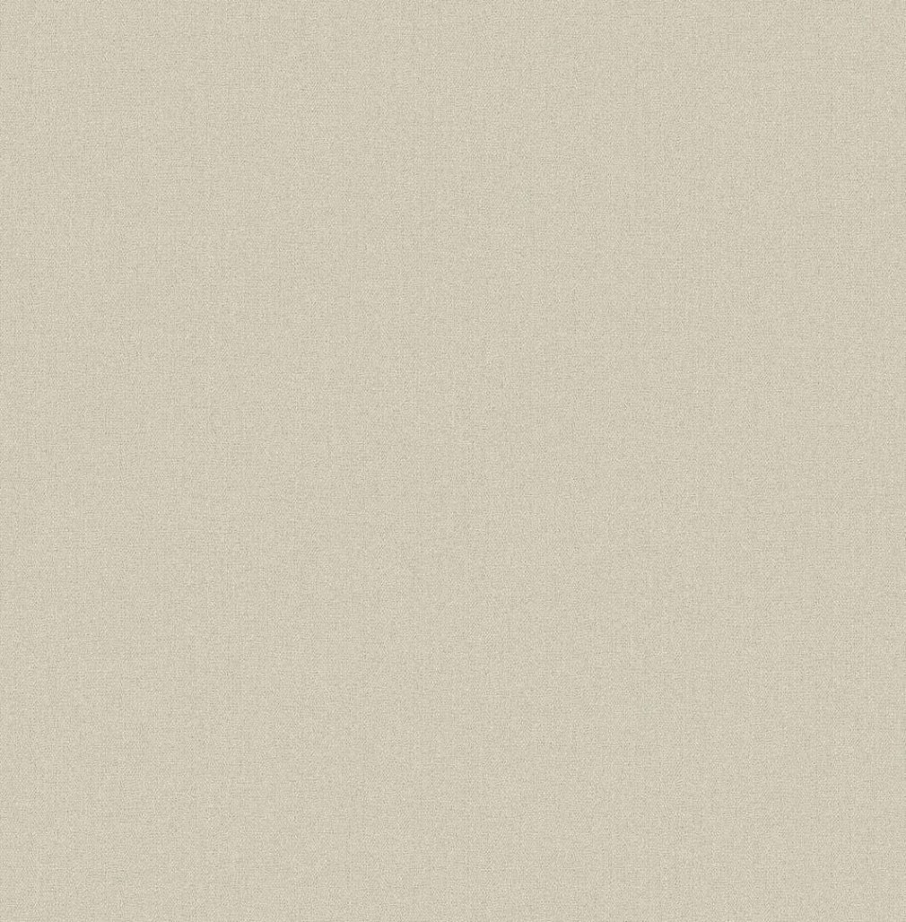 96e8362819a6e5066dd9f5884835b7c9