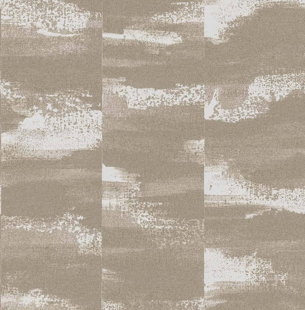 c6f169ef7eb6da9dc91552dbc52a7af2