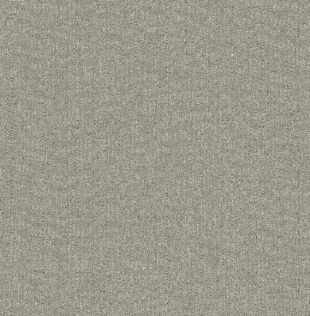 8a93d82ba5862d9066b1012039d0af14