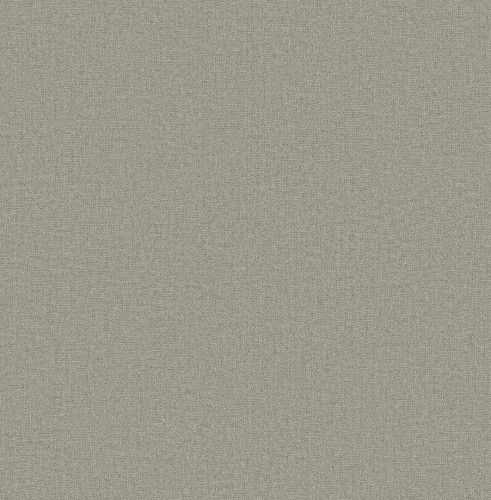 Tapeta jak tkanina Tiffany EF6053 Euphorie