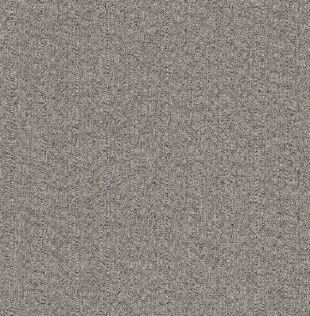 80dfc7151fa3c18040f94b6e0882ceb8