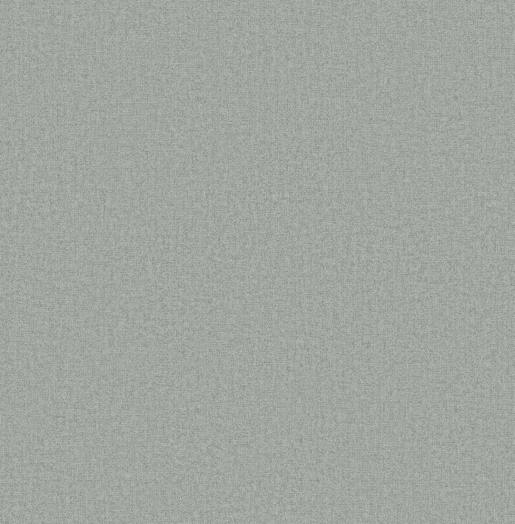 dfe58c858d2c2fa8bdb2ea703983c110