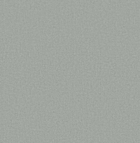 Tapeta jak tkanina Tiffany EF6057 Euphorie