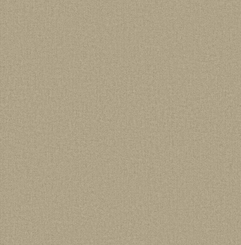 cf31dbc1025facd1fbcb045462b8c696