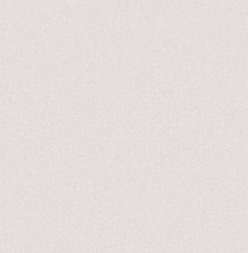 Tapeta jak tkanina Tiffany EF6066 Euphorie