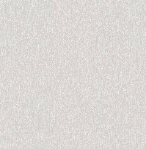 Tapeta z drobnym wzorem Tiffany EF6069 Euphorie