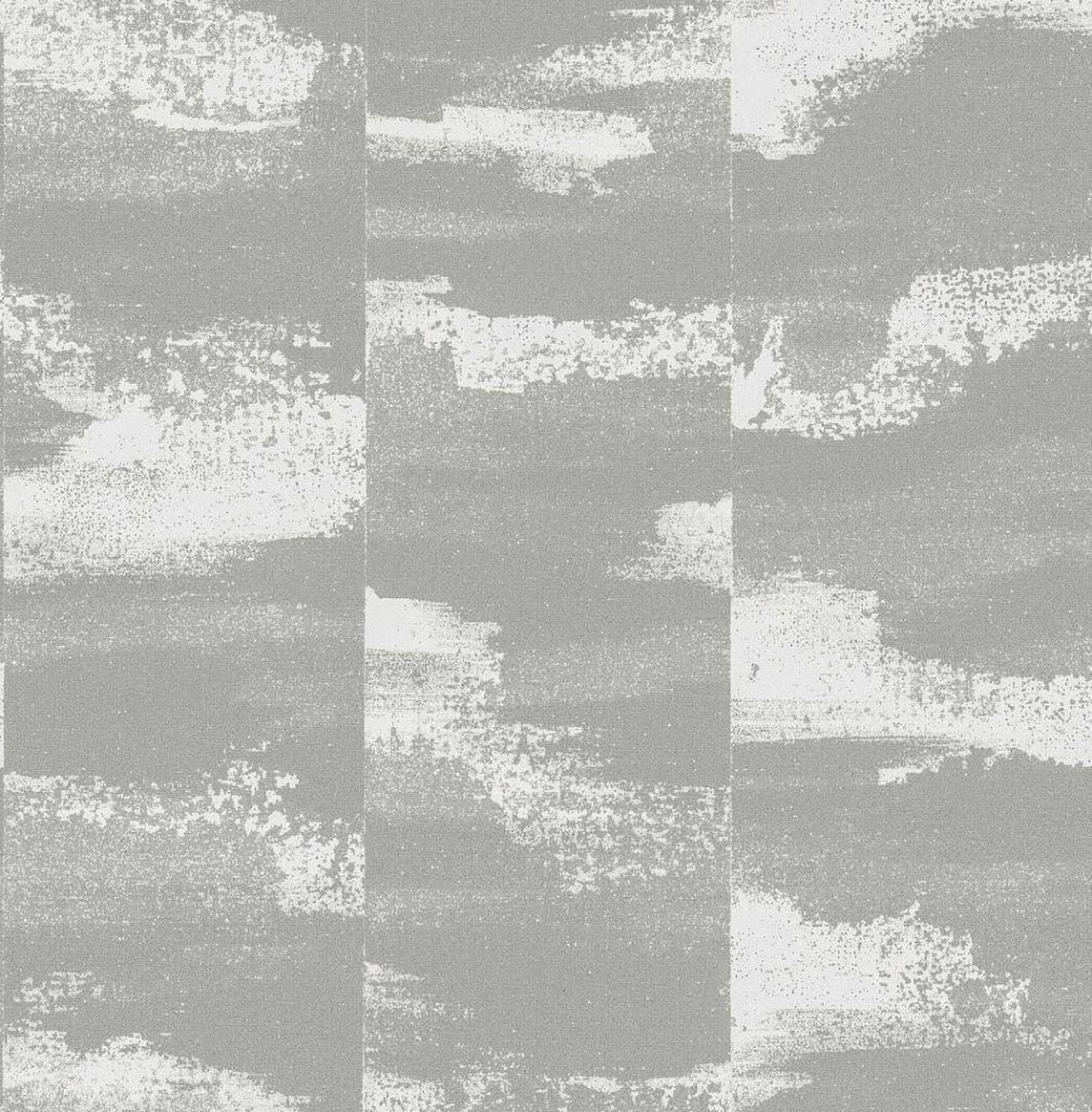 210c5b0747110ff179a32fdb9495e322