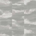 Tapeta z przecieranym wzorem Tiffany EF6073 Euphorie