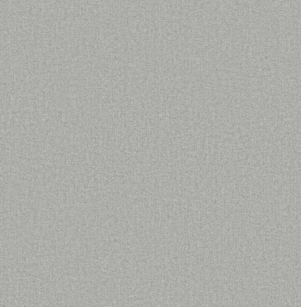 681f282a5c5150288bf4f7b2006b584a