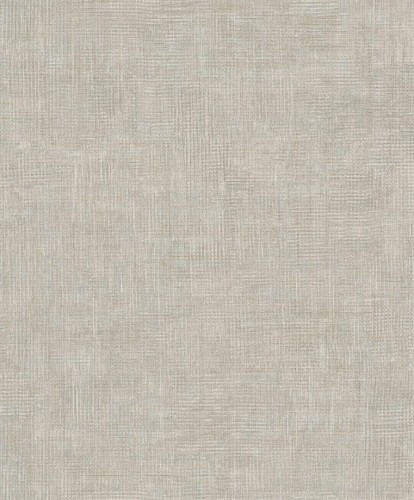 Tapeta drobna mozaika przetarta GrandecoBoutique MU1102 Muse