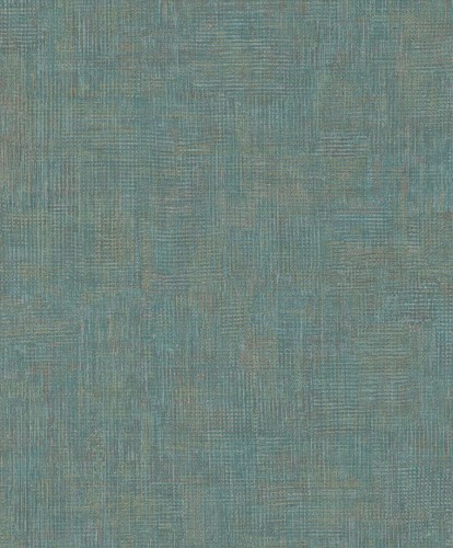 Tapeta drobna mozaika przetarta GrandecoBoutique MU1106 Muse