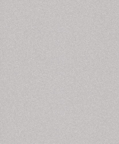 Tapeta drobna mozaika GrandecoBoutique MU1204 Muse