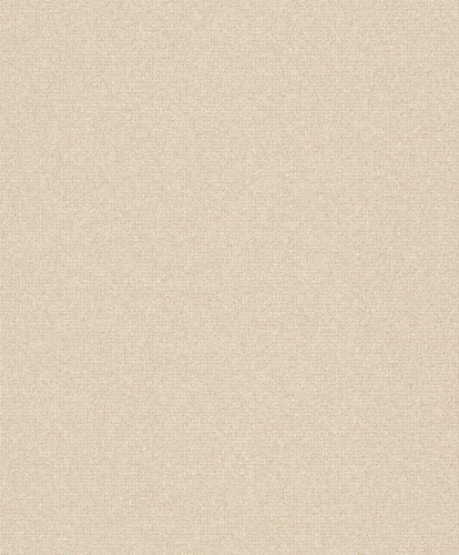 Tapeta drobna mozaika GrandecoBoutique MU1213 Muse