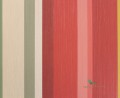 Tapeta Eijffinger 358024 Masterpiece