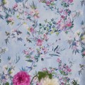 Tapeta Designers Guild PDG1024/01 Faience Majolica