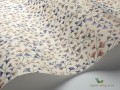 Tapeta w liście Cole&Son Maidenhair 115/6020 Botanical Botanica Ginkgo biloba