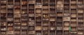 Tapeta Wall&Deco Archive it WDAR1401 Contemporary 14