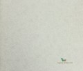 Tapeta Cole & Son 106/4059 Cordovan Landscape Plains