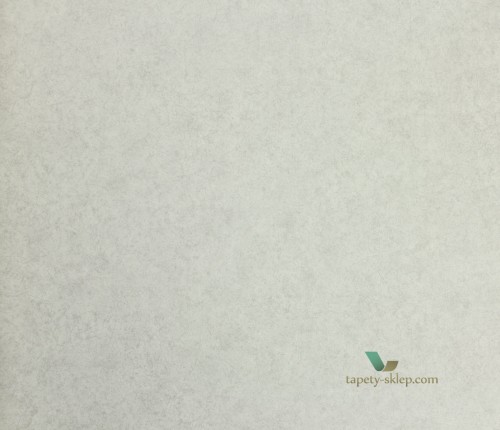 Tapeta Cole & Son 106/4059 Cordovan Landscape Plains