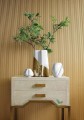 Tapeta Thibaut T57100 Luberon Texture Resource 5
