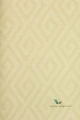 Tapeta Thibaut T35152 Dedalo Graphic Resource