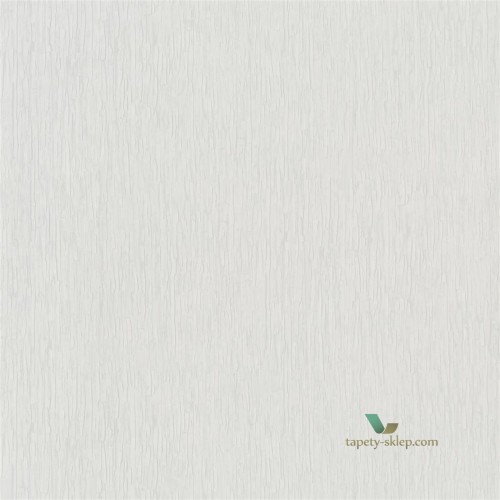 Tapeta Designers Guild PDG1040/01 Sashiko Casablanca