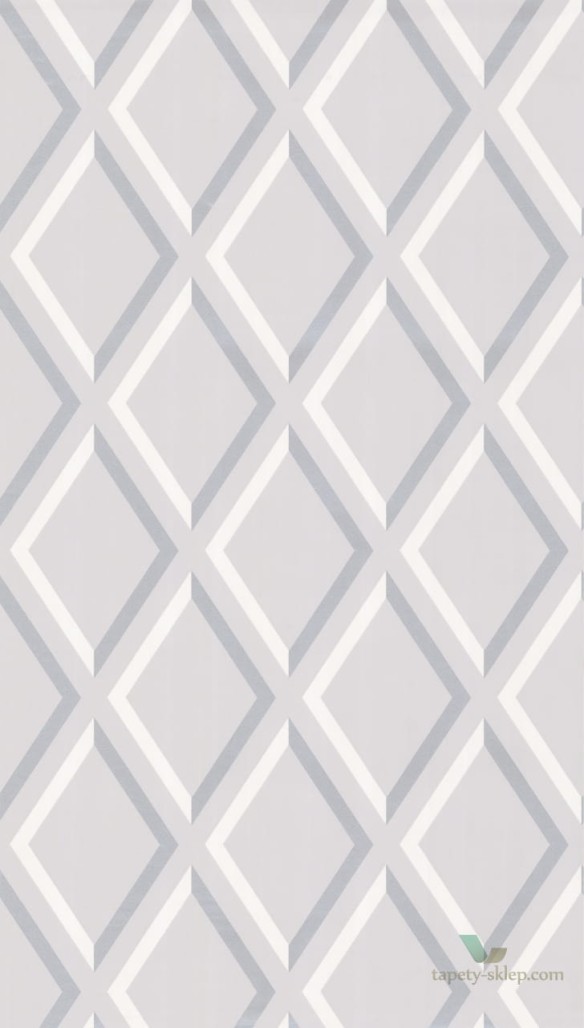 Tapeta Cole & Son Contemporary Restyled Pompeian 95/11061