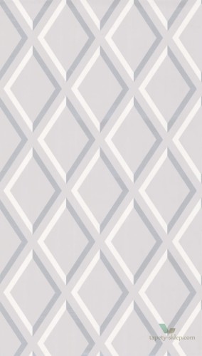 Tapeta Cole & Son Contemporary Restyled Pompeian 95/11061