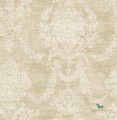 Tapeta Wallquest TL31105 Rittenhouse Square