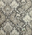 Tapeta Cole & Son 108/8043 Pushkin Mariinsky