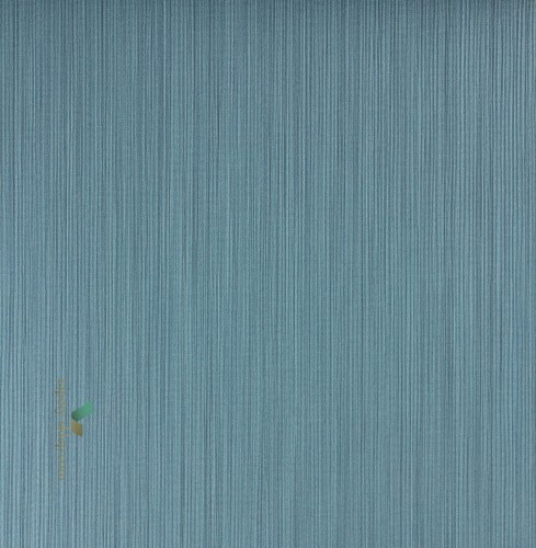 Tapeta Armani 9206 Refined Structures GA2