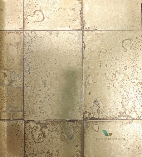 Tapeta Cole & Son 92/2010 Antique Mirror Mariinsky