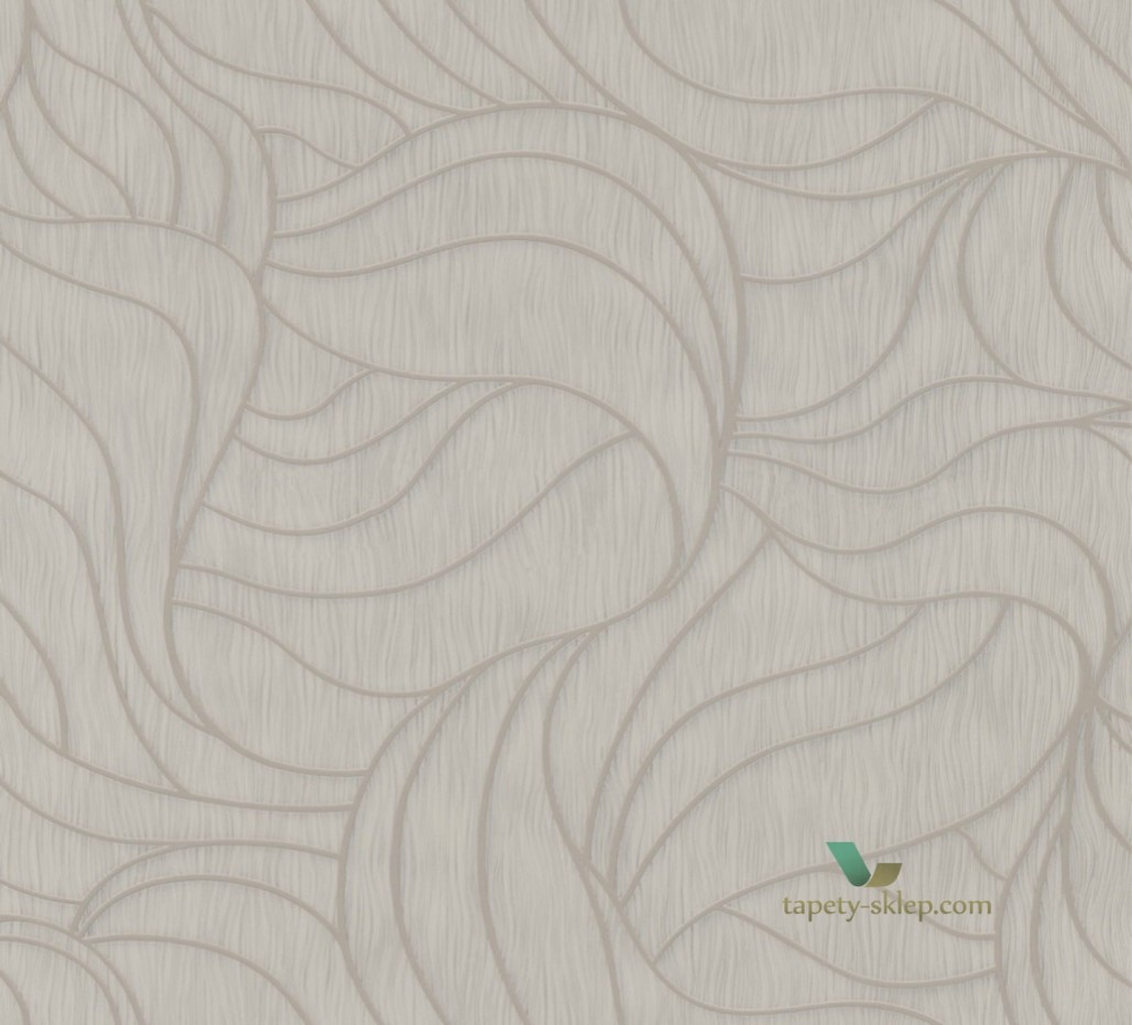 Tapeta 53345 Marburg Colani VISIONS