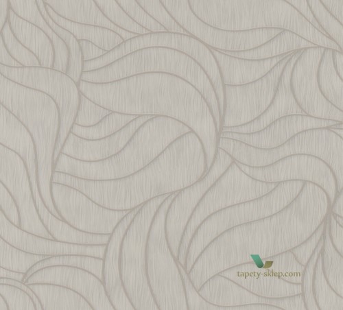 Tapeta 53345 Marburg Colani VISIONS