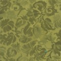 Tapeta Designers Guild PDG1043/02 Katagami Casablanca