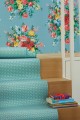Tapeta 341043 PIP Studio Eijffinger