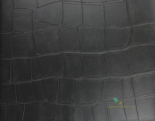 Tapeta Imitacja Skóry Krokodyla Elitis VP42306 Big Croco