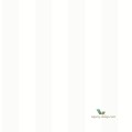 Tapeta Galeria G67558 Smart Stripes 2