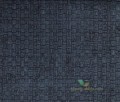Tapeta Thibaut T14145 Bankun Raffia Texture Resource 5