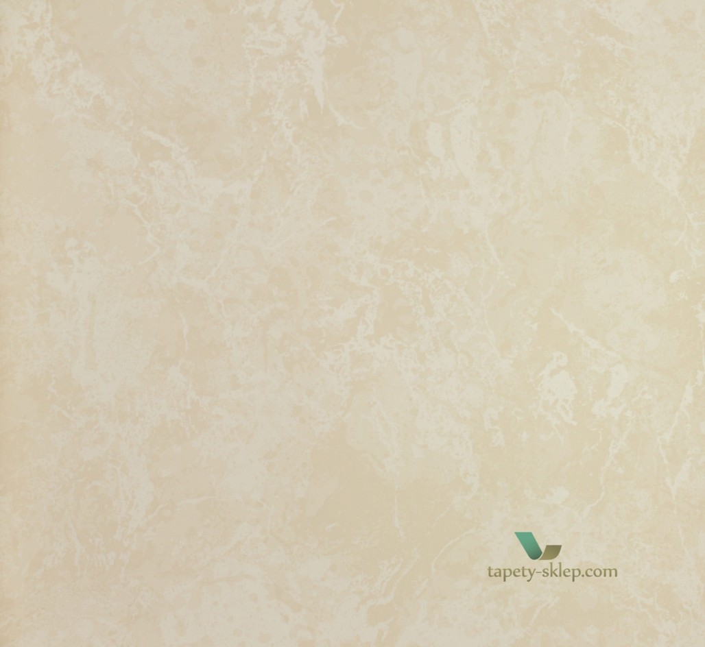 Tapeta CW6003-07 O&L Wallpaper Album 6