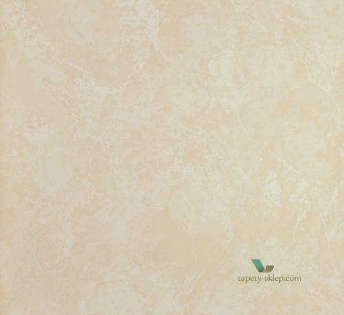 Tapeta CW6003-07 O&L Wallpaper Album 6