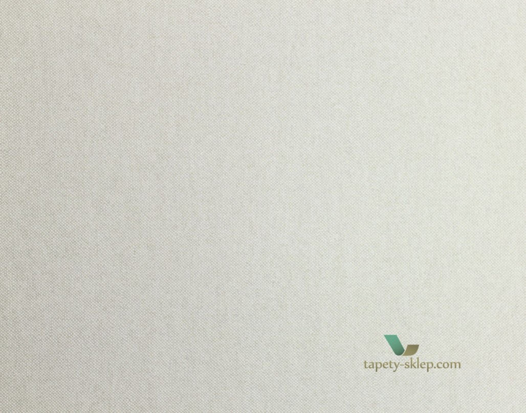 Tapeta Arte 40017 Flamant Les Unis