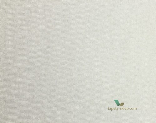 Tapeta imitująca płótno Arte 40017 Flamant Les Unis