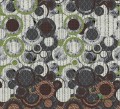 Fototapeta Wall&Deco Pills WDPI1702 Contemporary 2017