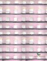 Fototapeta Wall&Deco WDPU1802 PULVIS Contemporary 2018