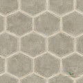 Tapeta Seabrook MW31507 Metalworks